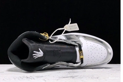 OG 1 THE JORDAN HIGH KAWHI TORCH PASS LEONARD AQ7476-016 AIR 1029